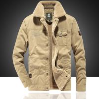 cms/erpbt/backend/web/uploads/erp/collection/images/Men Clothes/WangJi/EN0128024/img_b/EN0128024_img_b_1